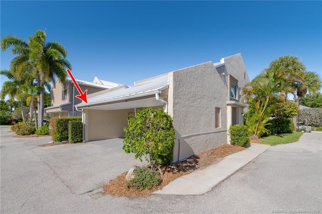 3901 SE Saint Lucie Boulevard, Unit 69, Stuart, FL 34997 Photo