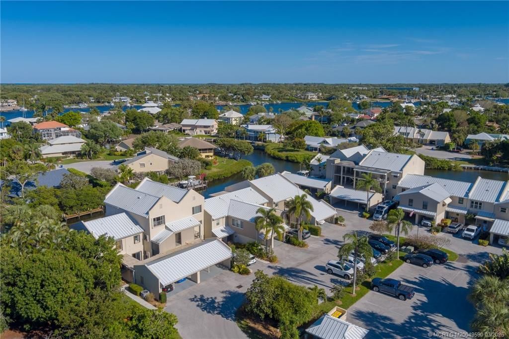 3901 SE Saint Lucie Boulevard, Unit 69, Stuart, FL 34997 Photo