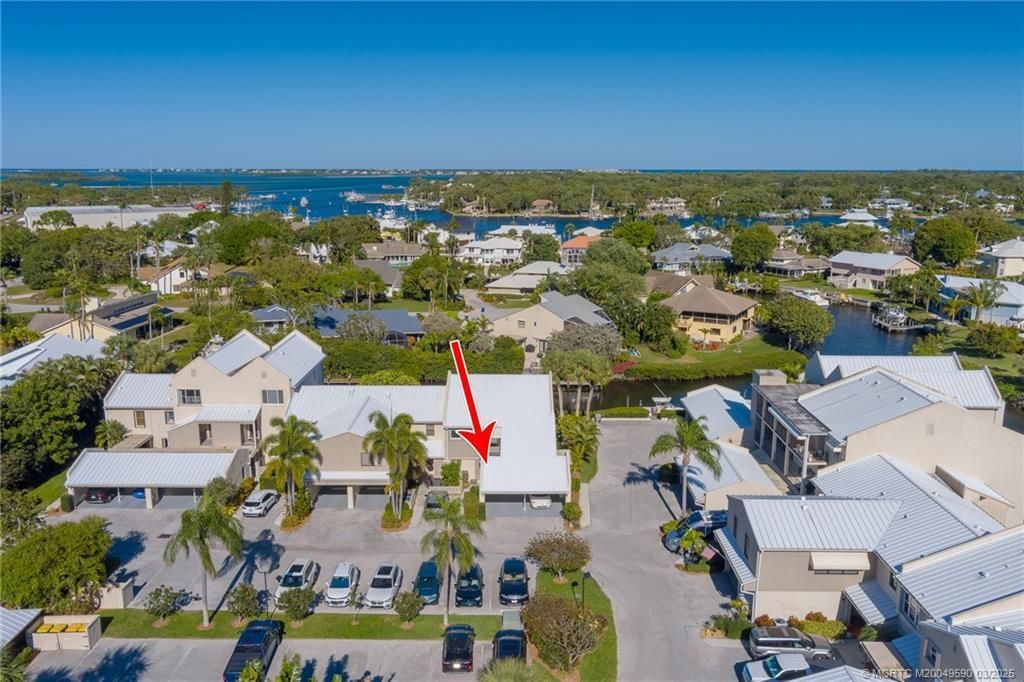 3901 SE Saint Lucie Boulevard, Unit 69, Stuart, FL 34997 Photo