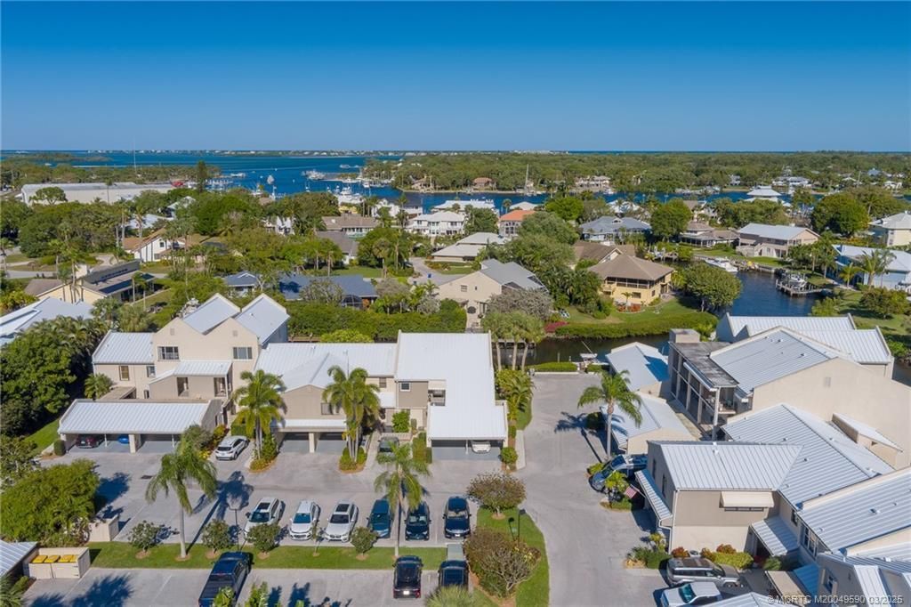 3901 SE Saint Lucie Boulevard, Unit 69, Stuart, FL 34997 Photo