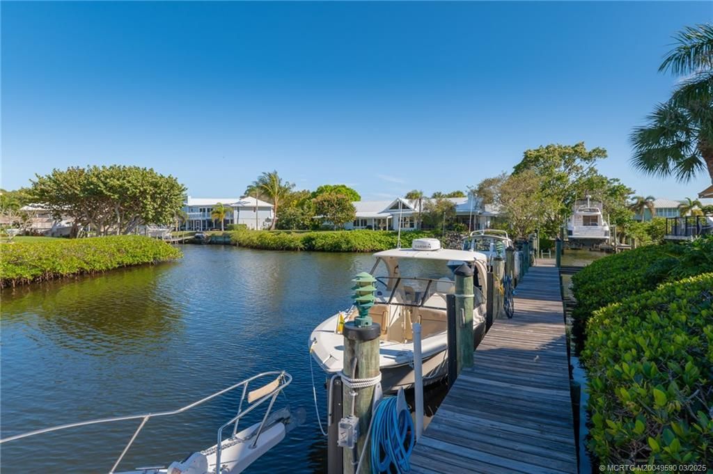 3901 SE Saint Lucie Boulevard, Unit 69, Stuart, FL 34997 Photo