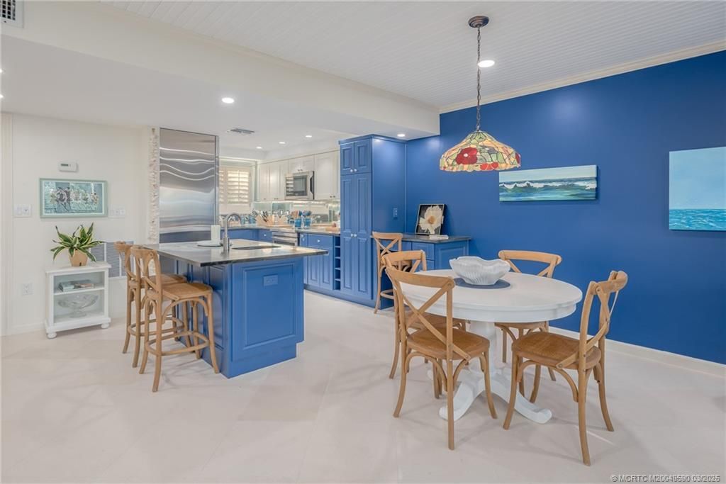 3901 SE Saint Lucie Boulevard, Unit 69, Stuart, FL 34997 Photo