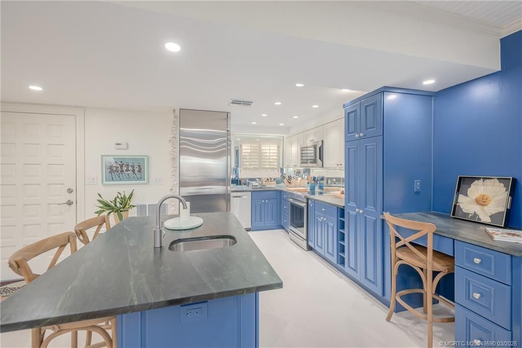 3901 SE Saint Lucie Boulevard, Unit 69, Stuart, FL 34997 Photo