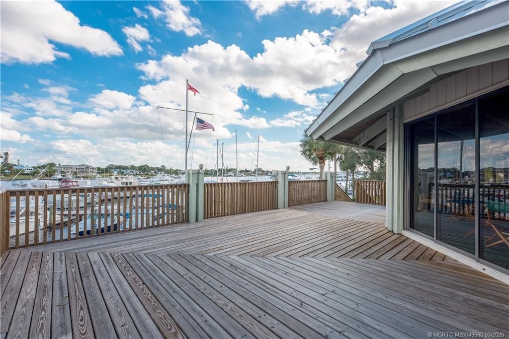 3901 SE Saint Lucie Boulevard, Unit 69, Stuart, FL 34997 Photo