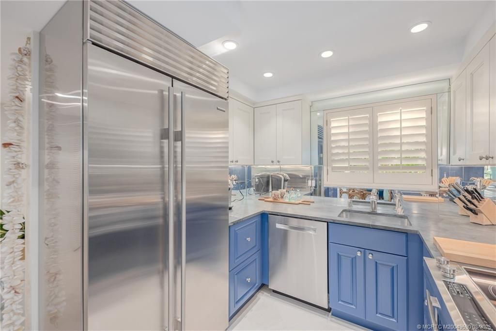 3901 SE Saint Lucie Boulevard, Unit 69, Stuart, FL 34997 Photo