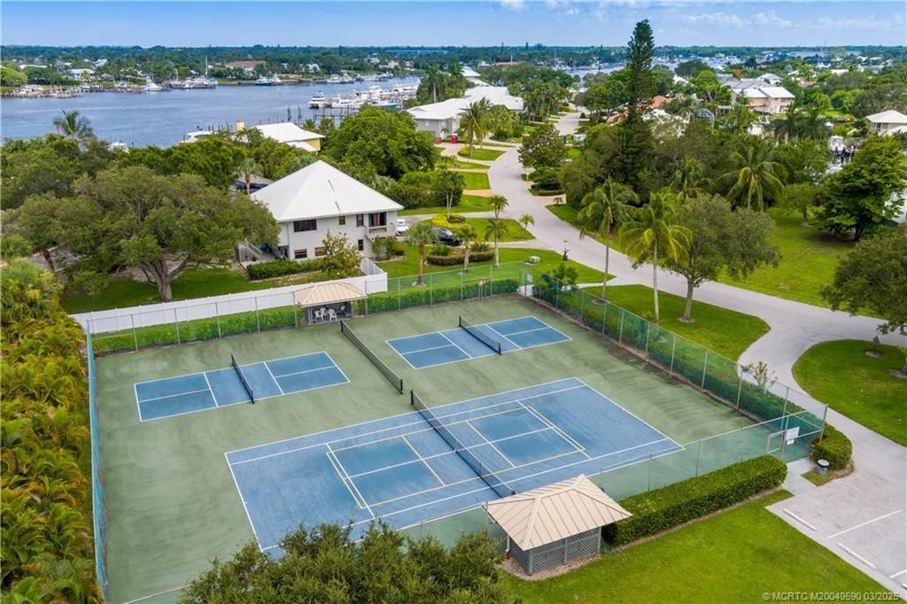 3901 SE Saint Lucie Boulevard, Unit 69, Stuart, FL 34997 Photo