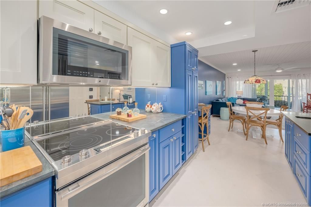 3901 SE Saint Lucie Boulevard, Unit 69, Stuart, FL 34997 Photo