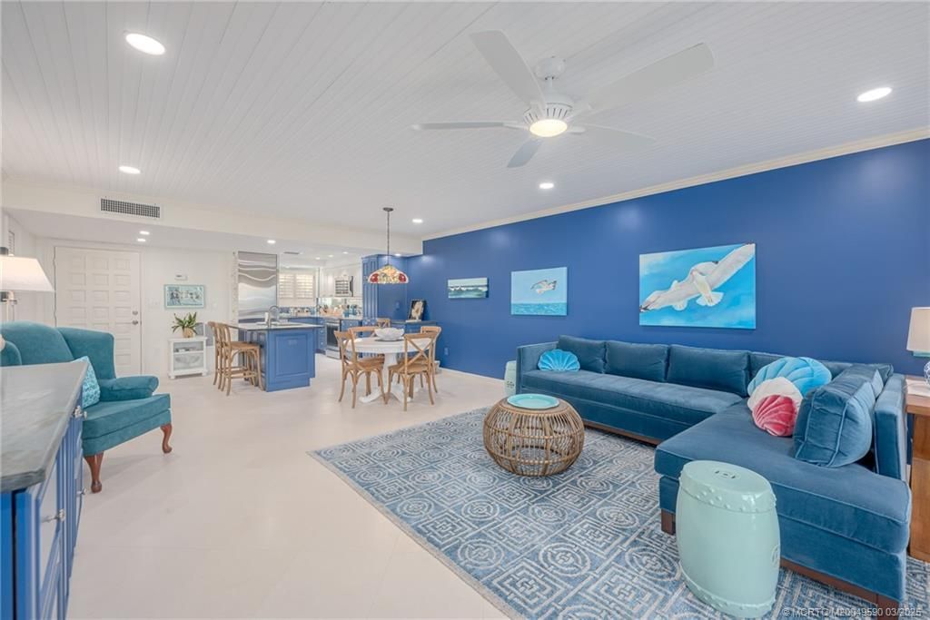 3901 SE Saint Lucie Boulevard, Unit 69, Stuart, FL 34997 Photo