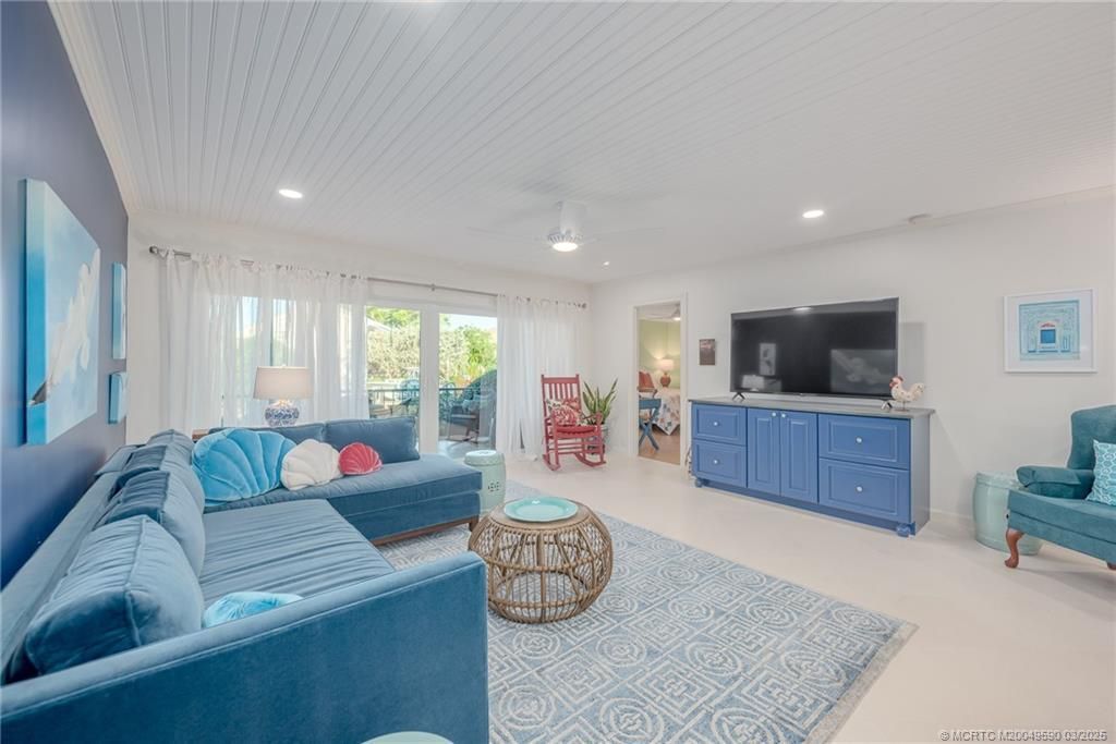 3901 SE Saint Lucie Boulevard, Unit 69, Stuart, FL 34997 Photo