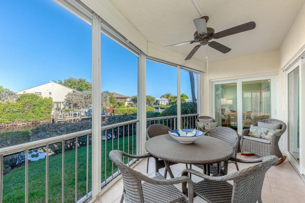 3901 SE Saint Lucie Boulevard, Unit 69, Stuart, FL 34997 Photo