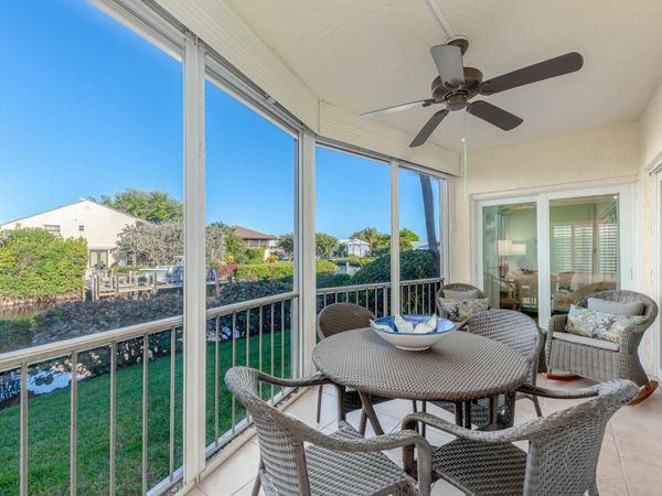 3901 SE Saint Lucie Boulevard, Unit 69, Stuart, FL 34997