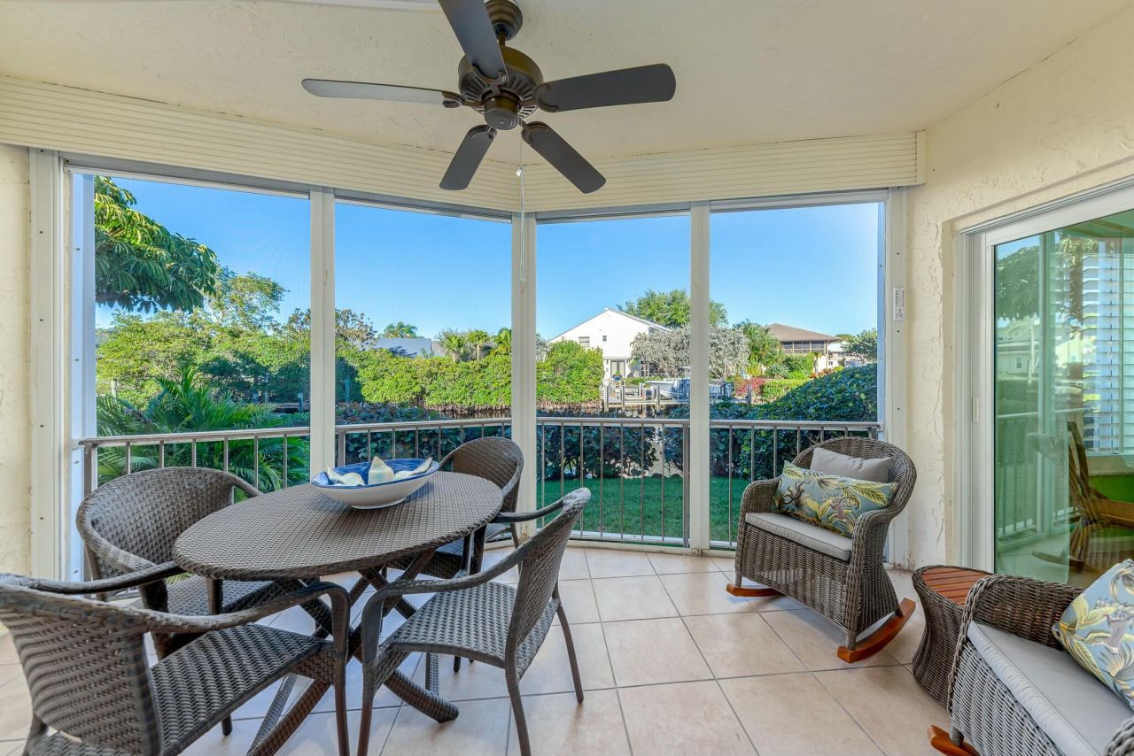 3901 SE Saint Lucie Boulevard, Unit 69, Stuart, FL 34997 Photo