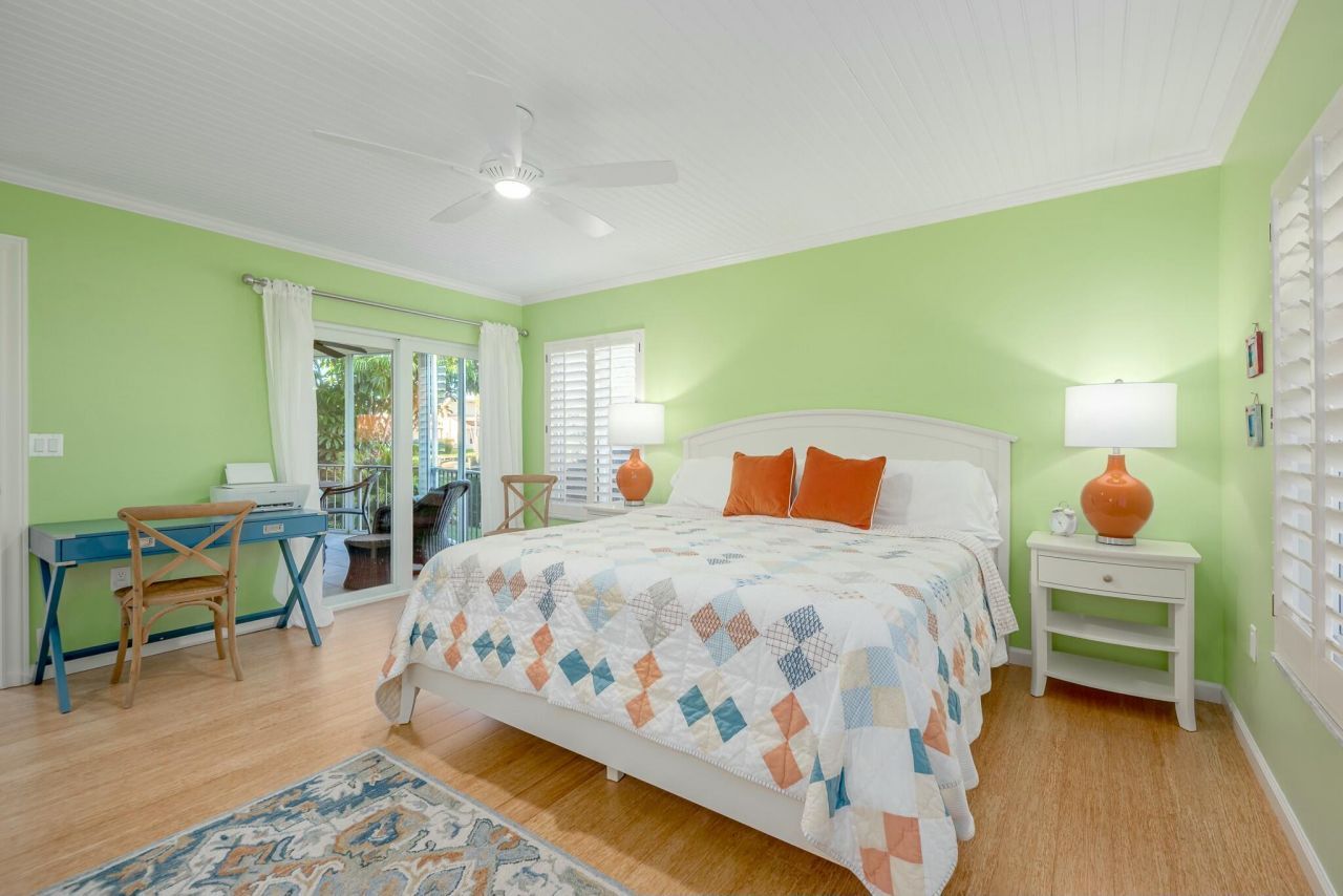 3901 SE Saint Lucie Boulevard, Unit 69, Stuart, FL 34997 Photo