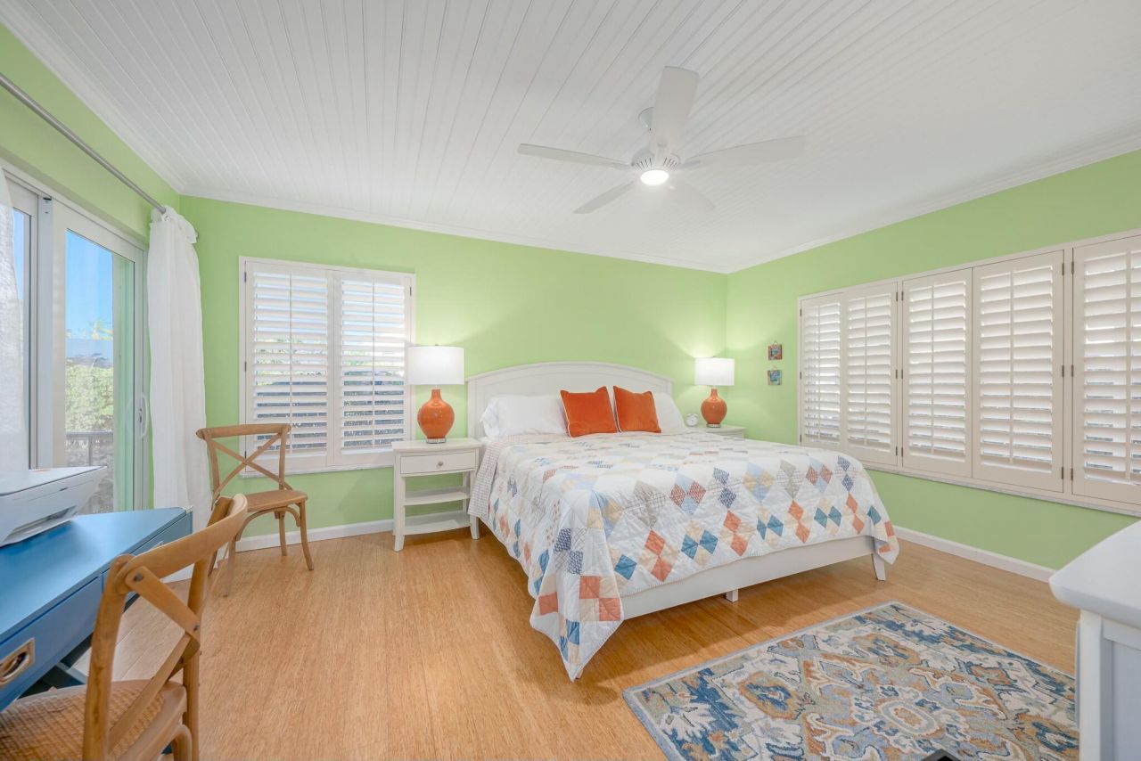 3901 SE Saint Lucie Boulevard, Unit 69, Stuart, FL 34997 Photo