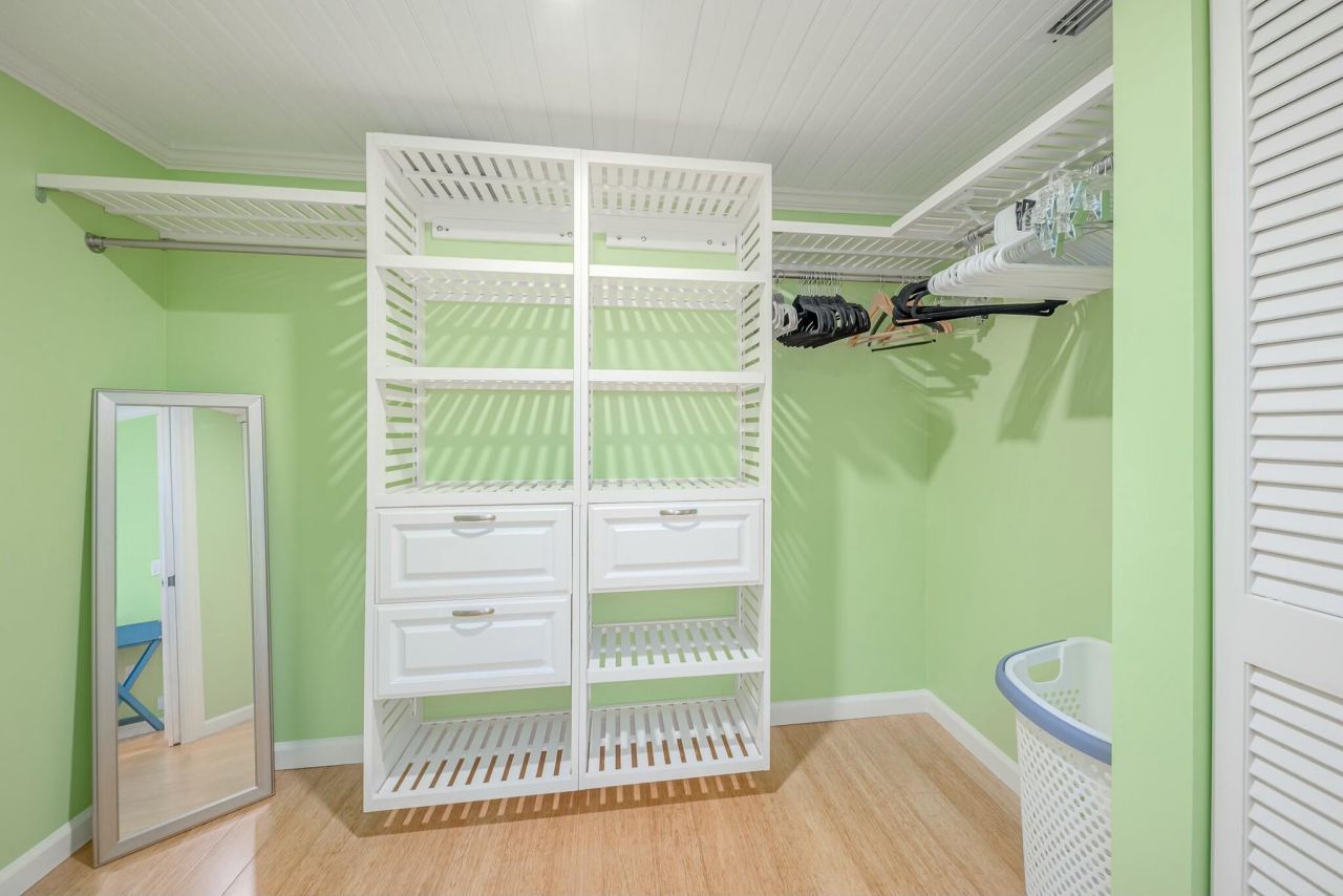 3901 SE Saint Lucie Boulevard, Unit 69, Stuart, FL 34997 Photo