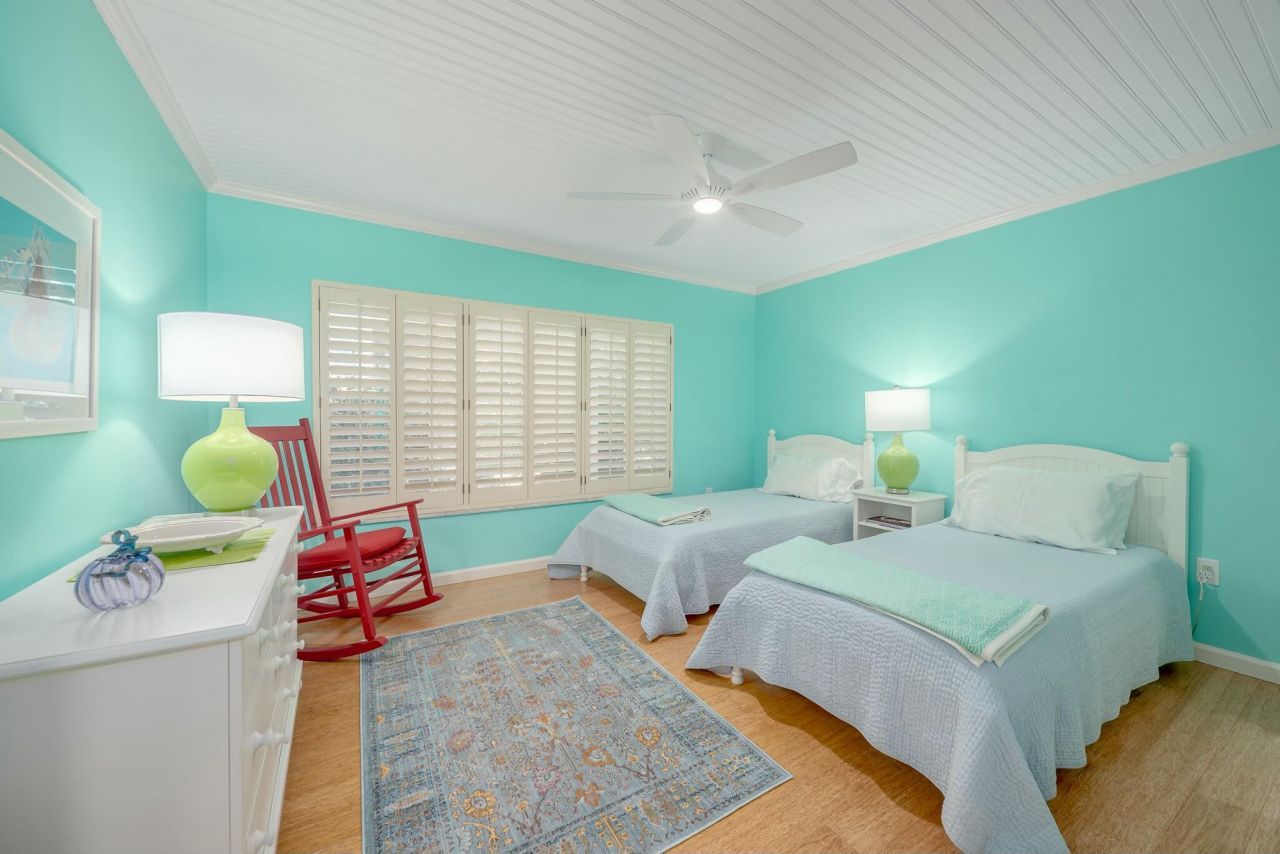 3901 SE Saint Lucie Boulevard, Unit 69, Stuart, FL 34997 Photo