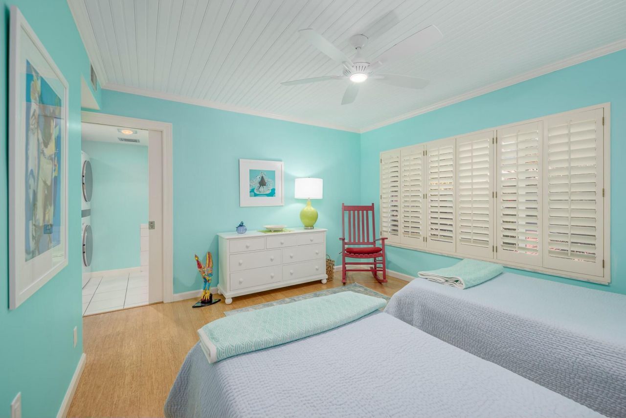 3901 SE Saint Lucie Boulevard, Unit 69, Stuart, FL 34997 Photo