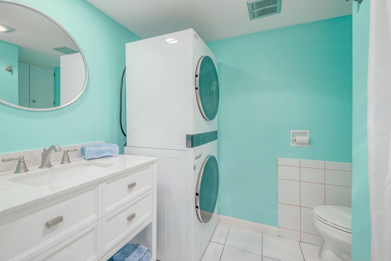 3901 SE Saint Lucie Boulevard, Unit 69, Stuart, FL 34997 Photo