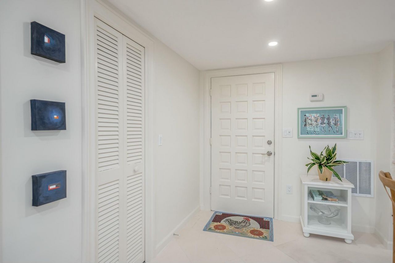 3901 SE Saint Lucie Boulevard, Unit 69, Stuart, FL 34997 Photo