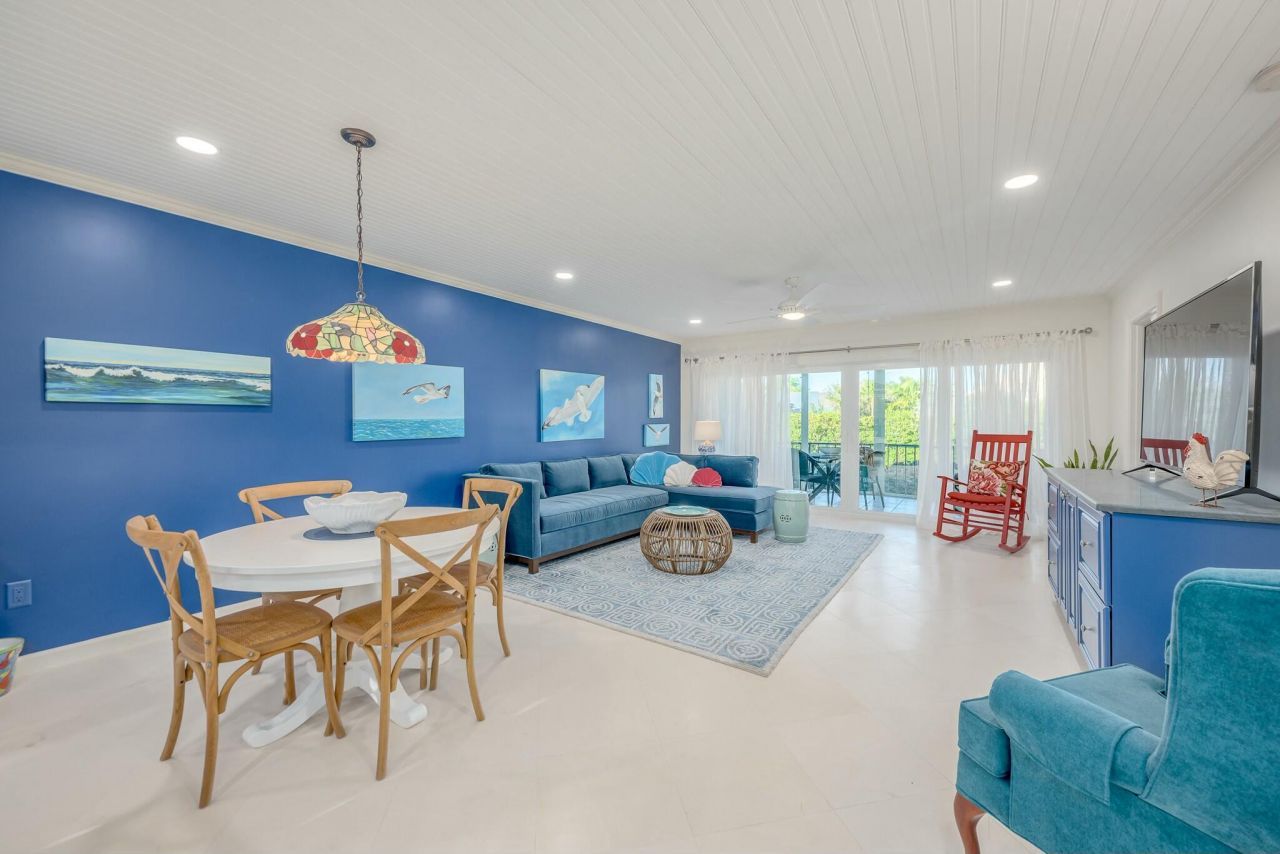 3901 SE Saint Lucie Boulevard, Unit 69, Stuart, FL 34997 Photo