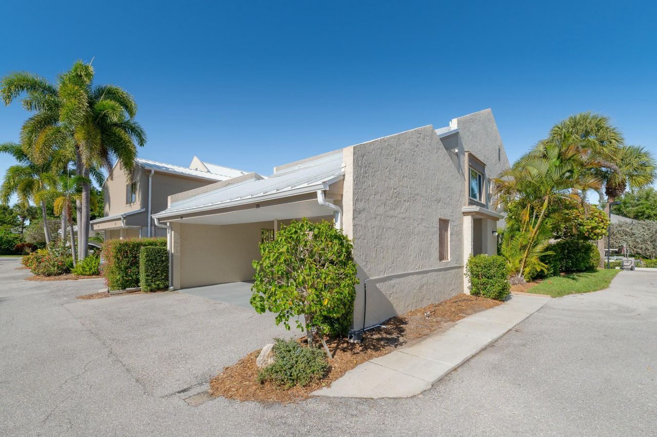 3901 SE Saint Lucie Boulevard, Unit 69, Stuart, FL 34997 Photo