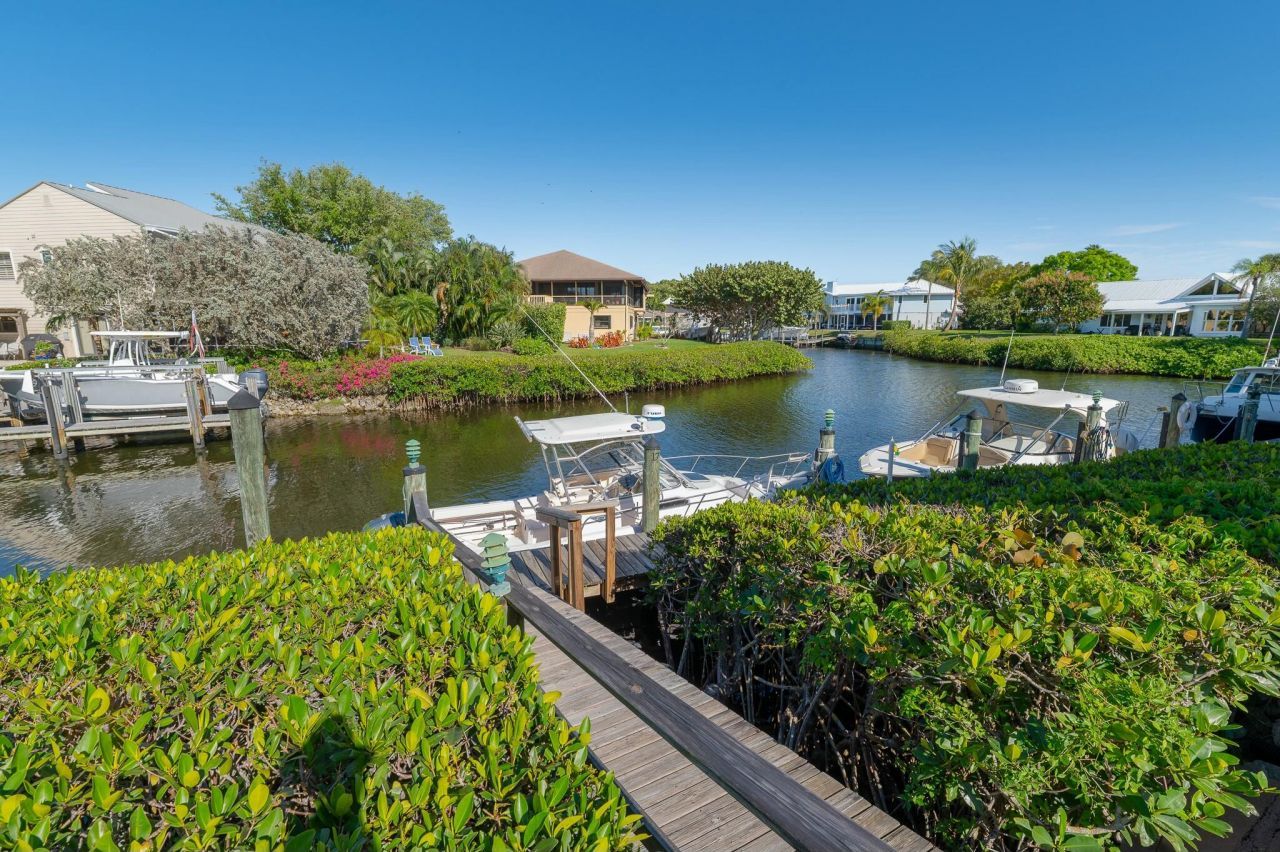 3901 SE Saint Lucie Boulevard, Unit 69, Stuart, FL 34997 Photo