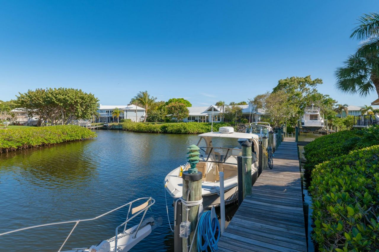 3901 SE Saint Lucie Boulevard, Unit 69, Stuart, FL 34997 Photo