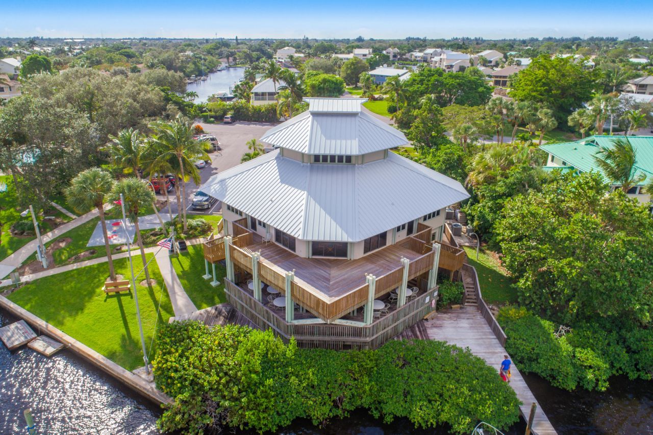 3901 SE Saint Lucie Boulevard, Unit 69, Stuart, FL 34997 Photo