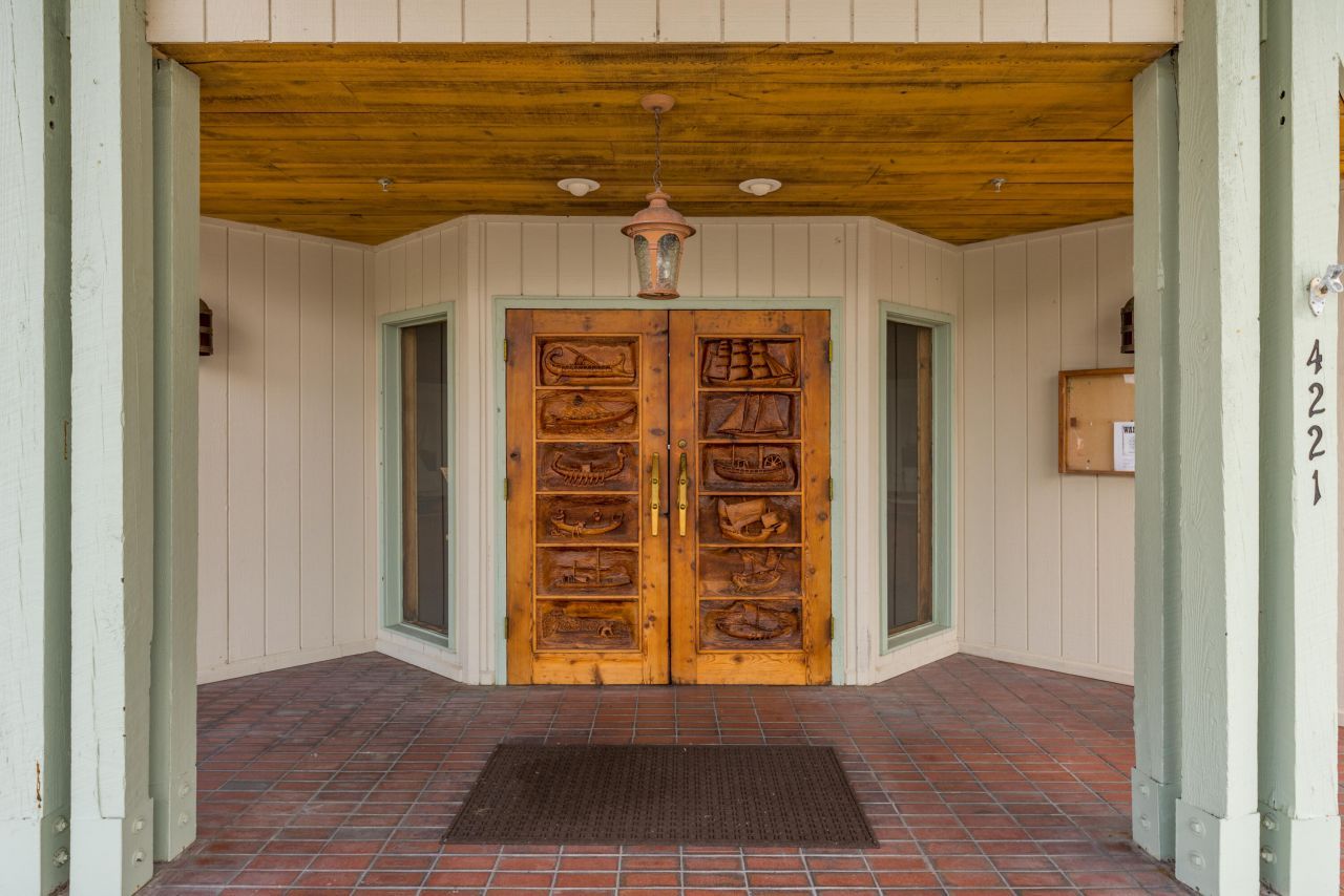 3901 SE Saint Lucie Boulevard, Unit 69, Stuart, FL 34997 Photo