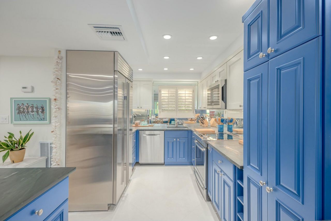 3901 SE Saint Lucie Boulevard, Unit 69, Stuart, FL 34997 Photo