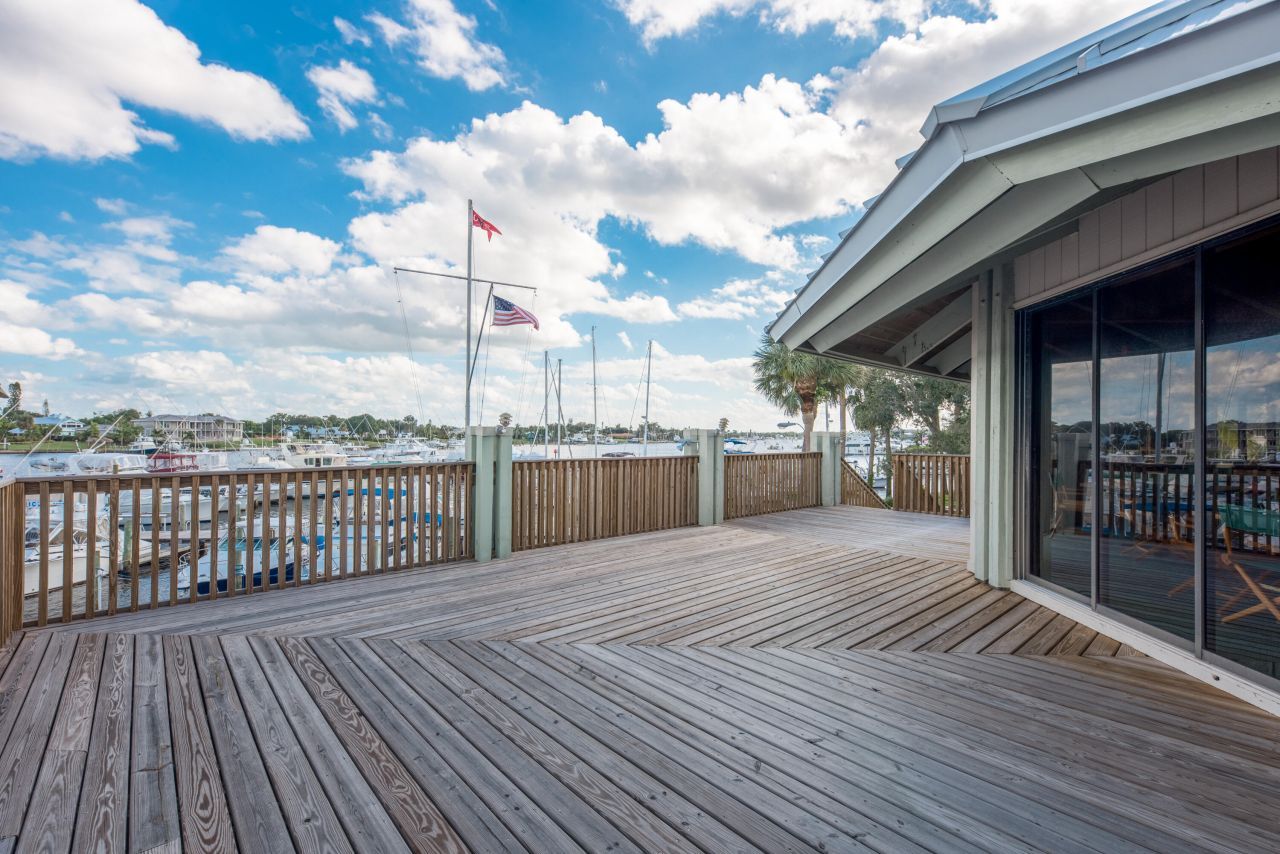 3901 SE Saint Lucie Boulevard, Unit 69, Stuart, FL 34997 Photo