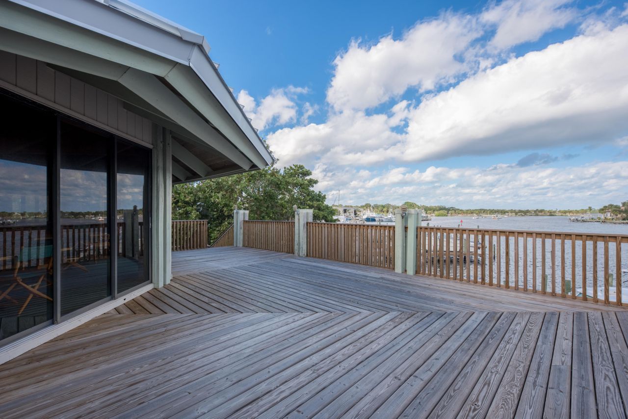 3901 SE Saint Lucie Boulevard, Unit 69, Stuart, FL 34997 Photo