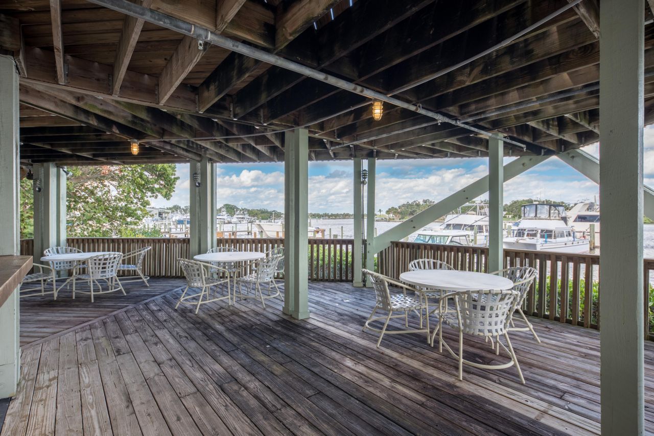 3901 SE Saint Lucie Boulevard, Unit 69, Stuart, FL 34997 Photo