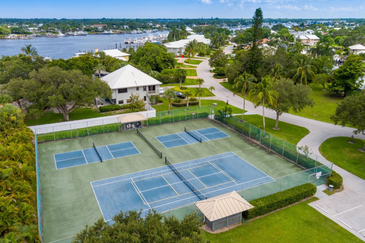 3901 SE Saint Lucie Boulevard, Unit 69, Stuart, FL 34997 Photo