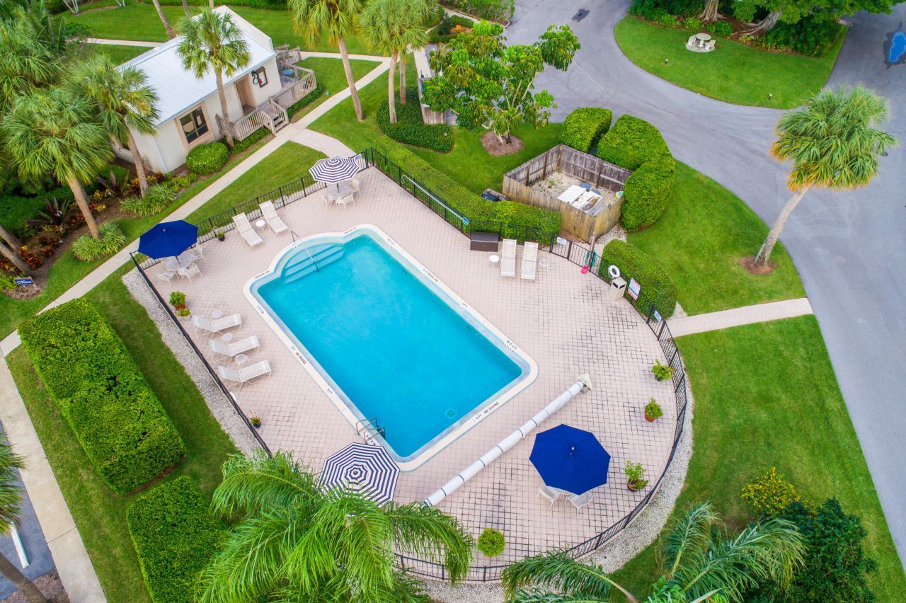 3901 SE Saint Lucie Boulevard, Unit 69, Stuart, FL 34997 Photo