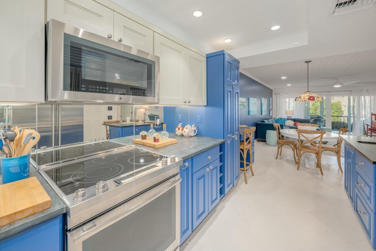 3901 SE Saint Lucie Boulevard, Unit 69, Stuart, FL 34997 Photo