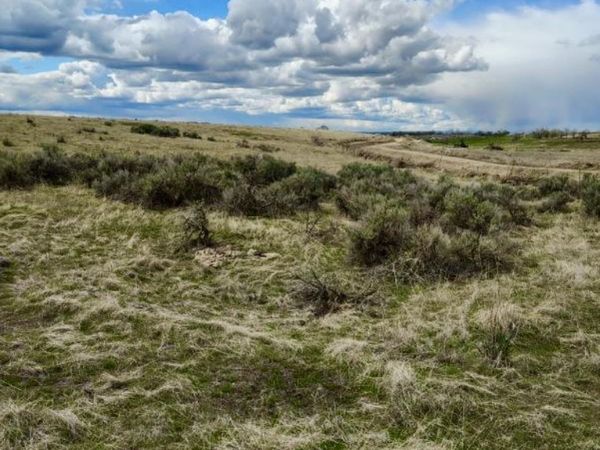 2450 1st Lane E Lot B, Parma, ID 83660