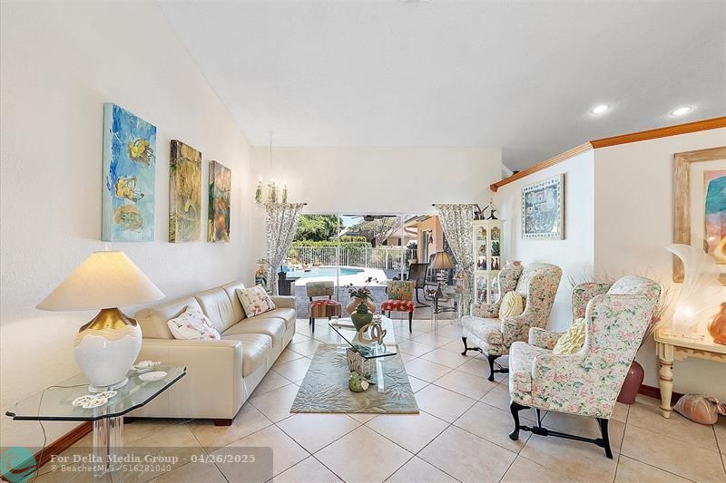 4636 Rothschild Drive, Coral Springs, FL 33067 Photo