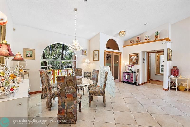 4636 Rothschild Drive, Coral Springs, FL 33067 Photo