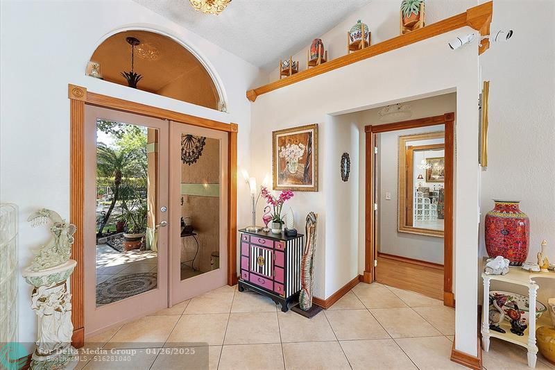 4636 Rothschild Drive, Coral Springs, FL 33067 Photo