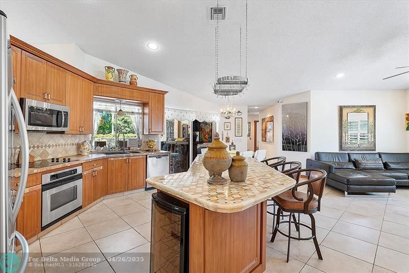 4636 Rothschild Drive, Coral Springs, FL 33067 Photo