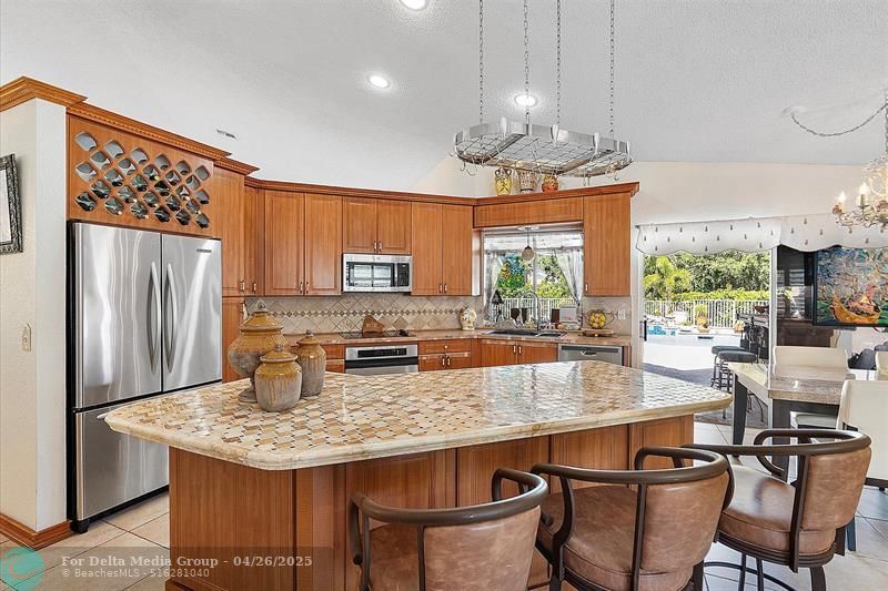 4636 Rothschild Drive, Coral Springs, FL 33067 Photo