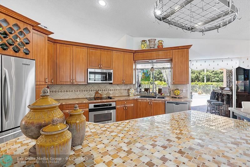 4636 Rothschild Drive, Coral Springs, FL 33067 Photo