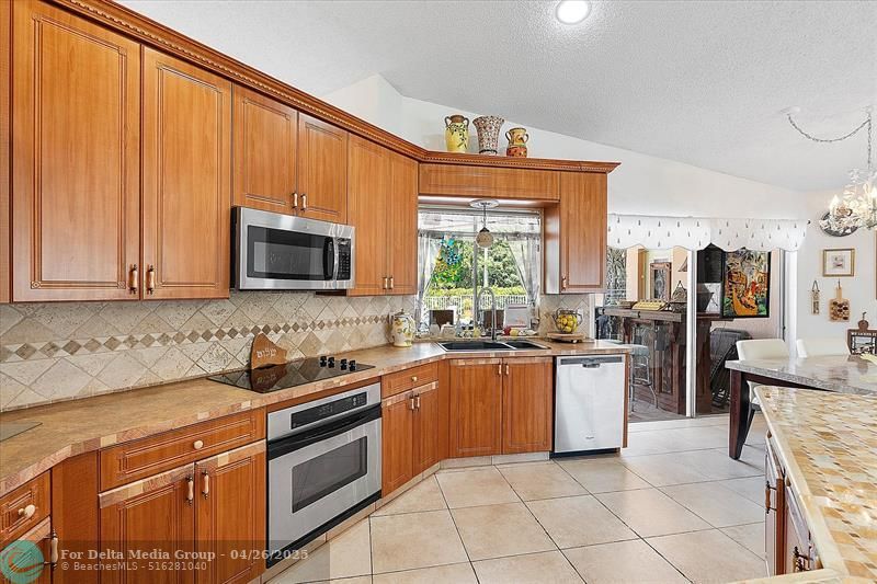 4636 Rothschild Drive, Coral Springs, FL 33067 Photo