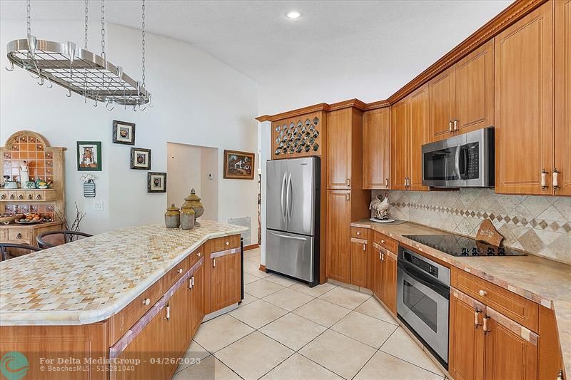 4636 Rothschild Drive, Coral Springs, FL 33067 Photo