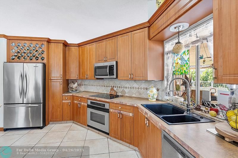 4636 Rothschild Drive, Coral Springs, FL 33067 Photo