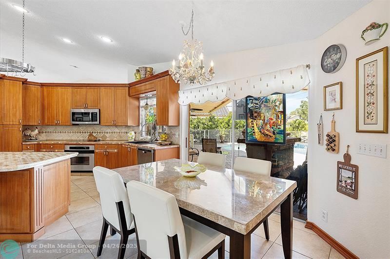 4636 Rothschild Drive, Coral Springs, FL 33067 Photo