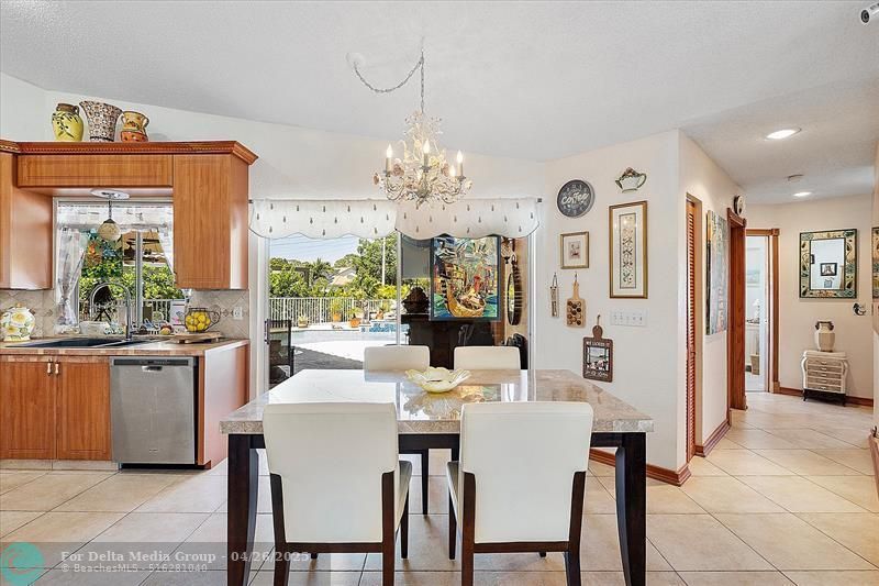 4636 Rothschild Drive, Coral Springs, FL 33067 Photo