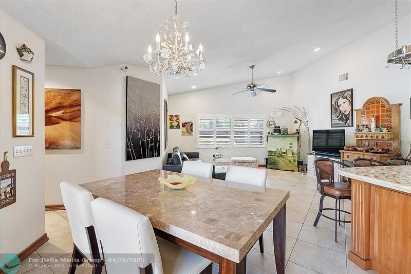 4636 Rothschild Drive, Coral Springs, FL 33067 Photo