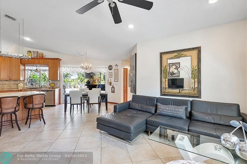 4636 Rothschild Drive, Coral Springs, FL 33067 Photo